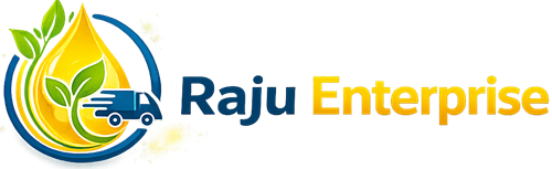 QuickKaro